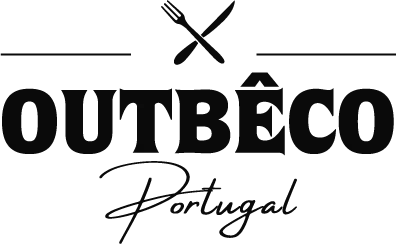 OUTBÊCO-Portugal_bordado-dark
