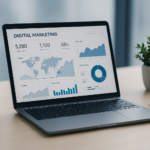 7 Elementos Essenciais para Landing Pages que Convertem